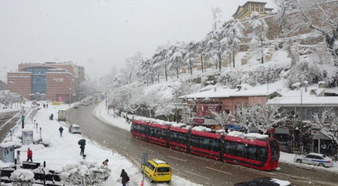 473999-meteoroloji-den-bursa-uyarisi-sicaklik-dusuyor-kar-geliyor-13-ocak-2021-bursa-da-hava-durumu-nasil-5ffe7f04eea9b