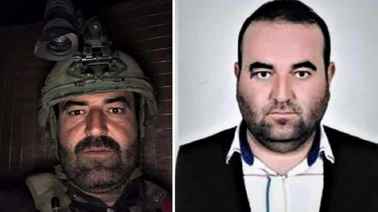 61ceb4f54e3fe111809bb963