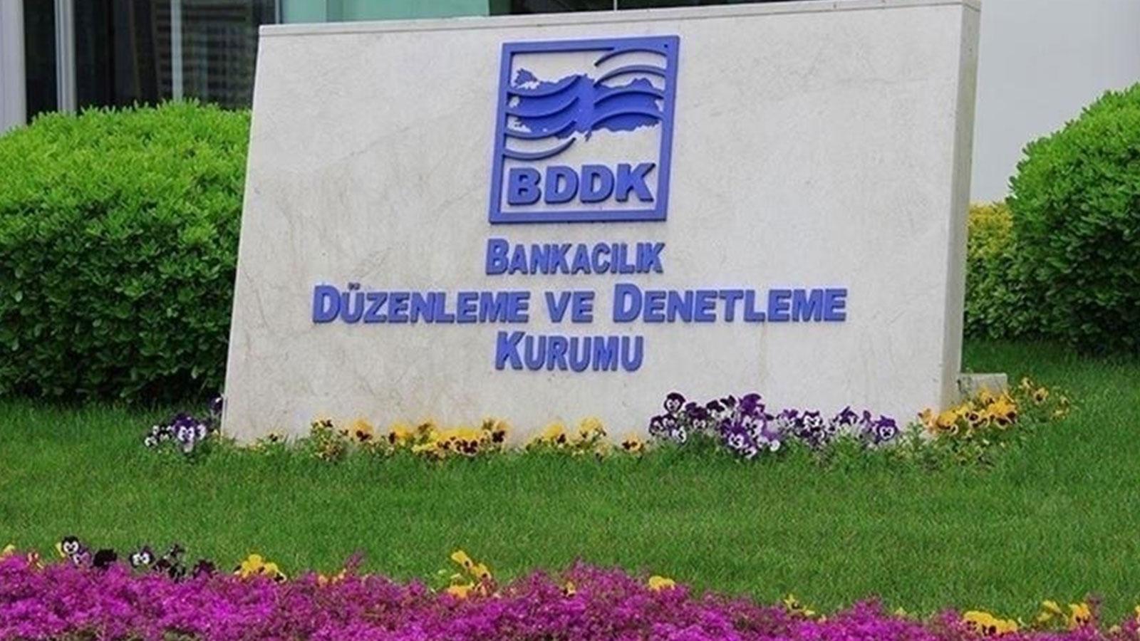 bddk-doviz-kuru-etkilerine-karsi-esneklik-saglayacak-kararlar-aldi-wpjG