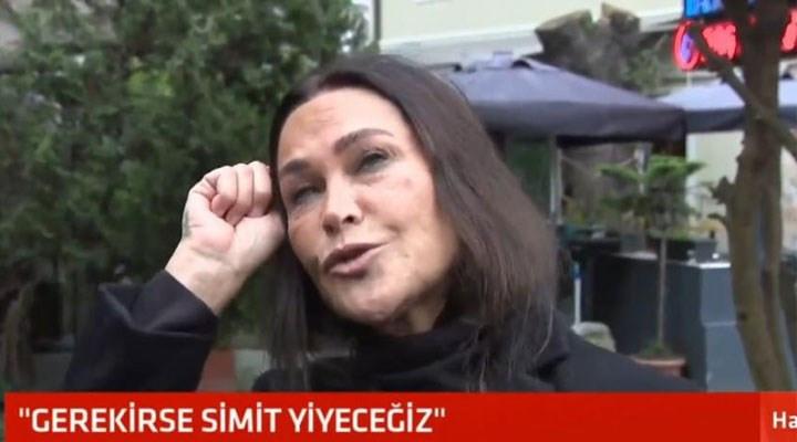 hhül
