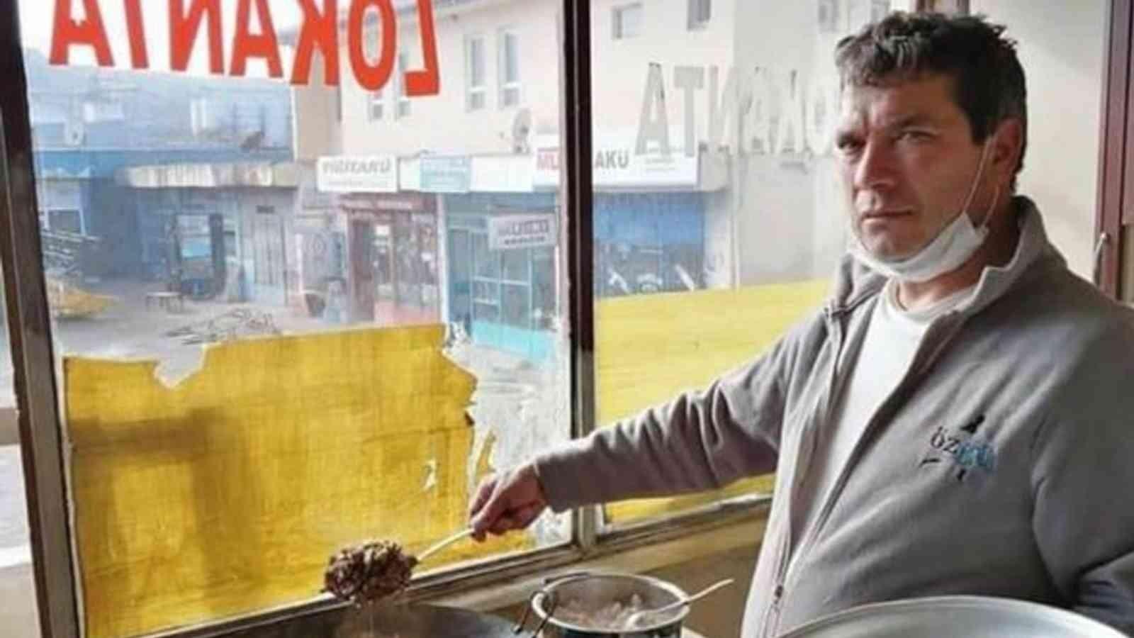 Ölen kocasının kavga ettiğini öğrendi, mezar açıldı: Gerçek otopside ortaya çıktı