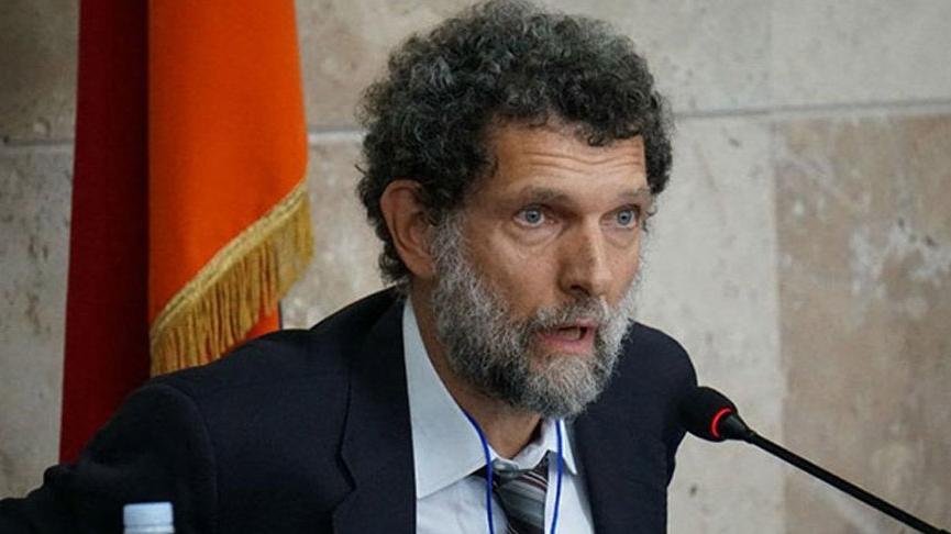 osman-kavala-23_16_9_1637865749