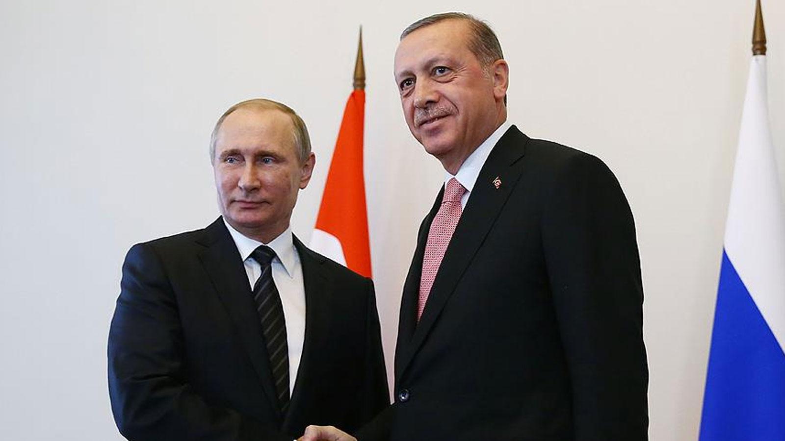 putinden-erdogana-yeni-yil-tebrigi-gorusmede-ikili-iliskiler-ve-bolgesel-konular-da-ele-alindi-IRX4