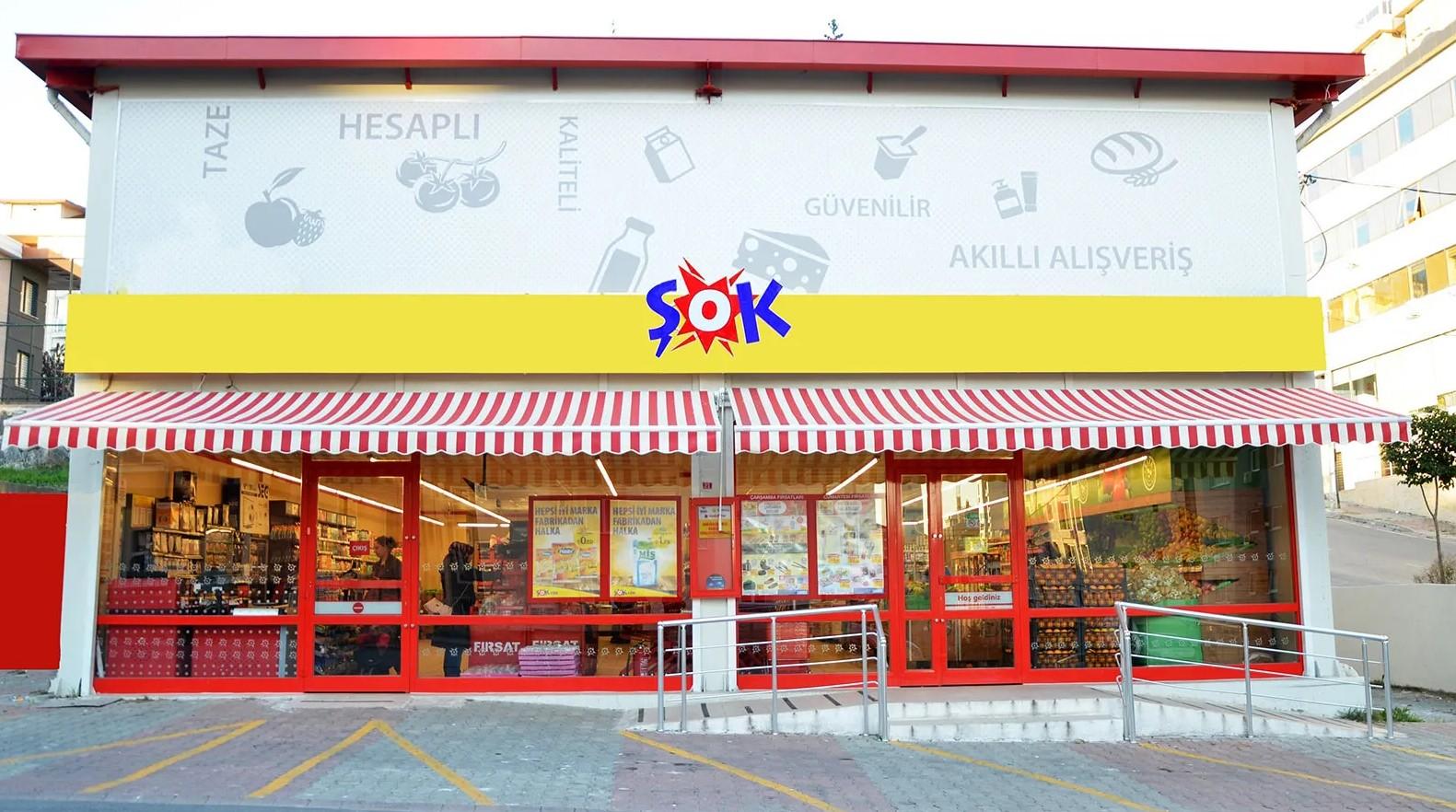 sok-2