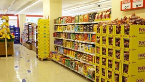 sok-market-de-direnemedi-birc-urun-zamlandi_vF5d.jpg