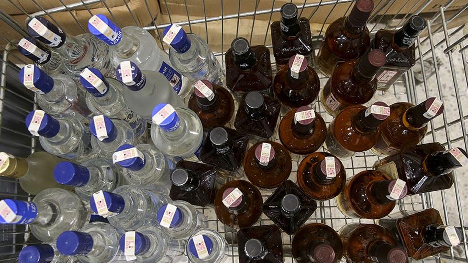son-dakika-81-ilde-zehir-2-operasyonu-baslatildi-100den-fazla-gozalti-4oW6