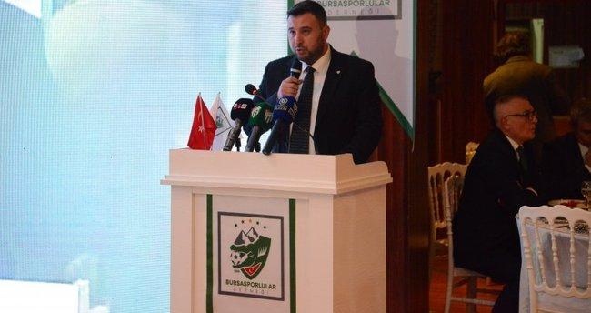 650x344-bursaspor-yoneticisi-omer-furkan-durmaz-trafik-kazasi-gecirdi-1643626512591