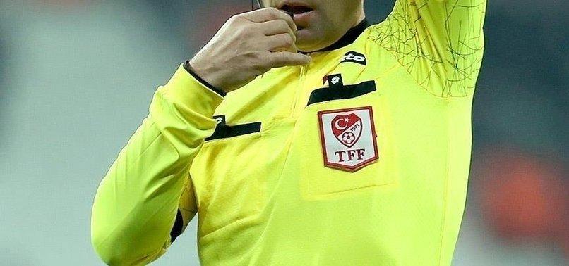 806x378-galatasaray-trabzonspor-macini-atilla-karaoglan-yonetecek-1642763479209