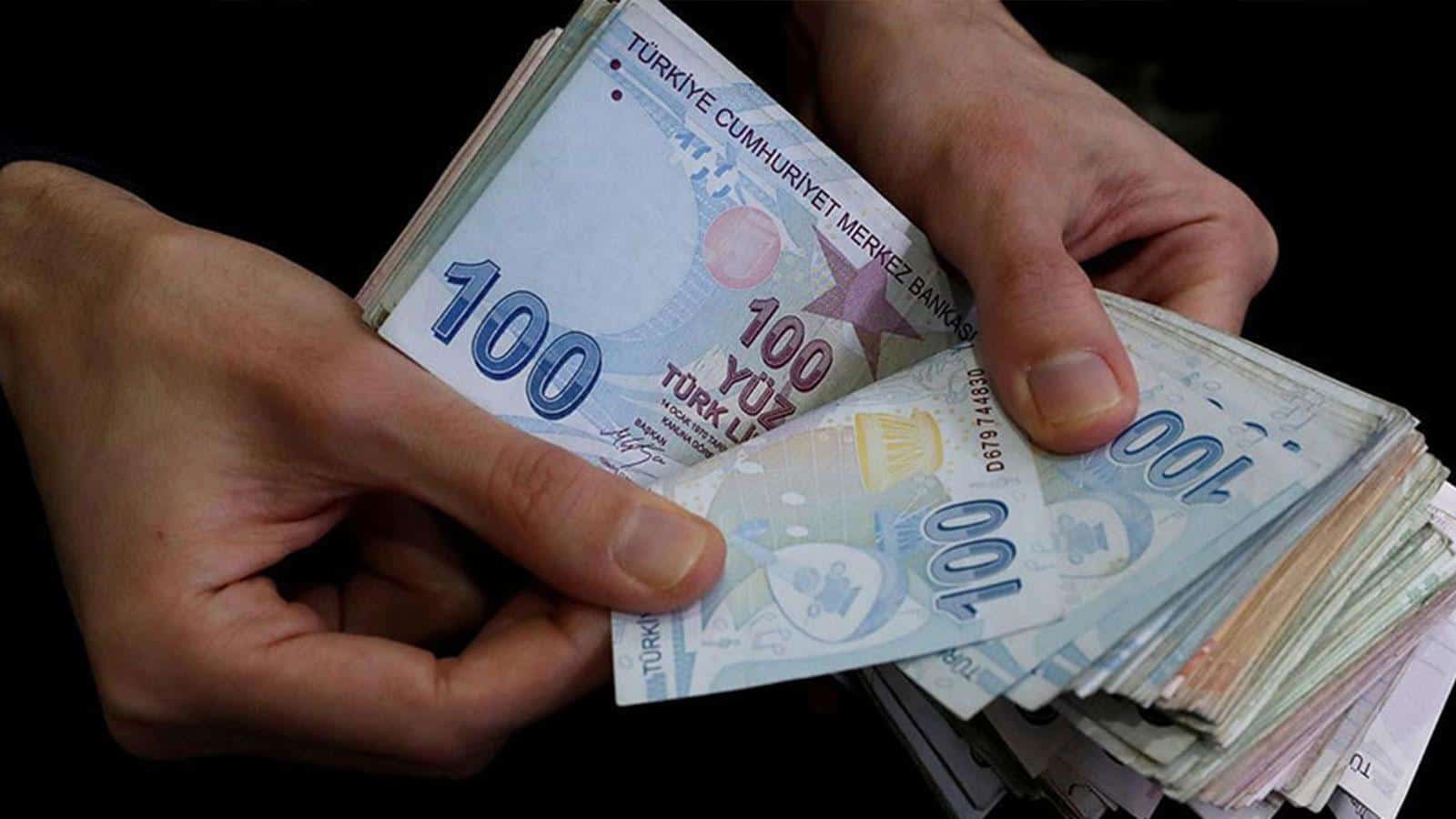 bakan-yanik-259-milyon-lira-odeme-yapacagiz-PLxp