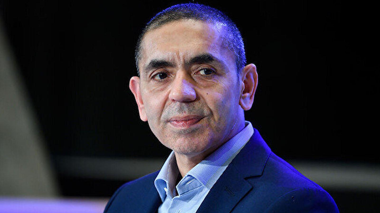 biontech-ceosu-ugur-sahinden-yeni-asi-mujdesi-tyu4