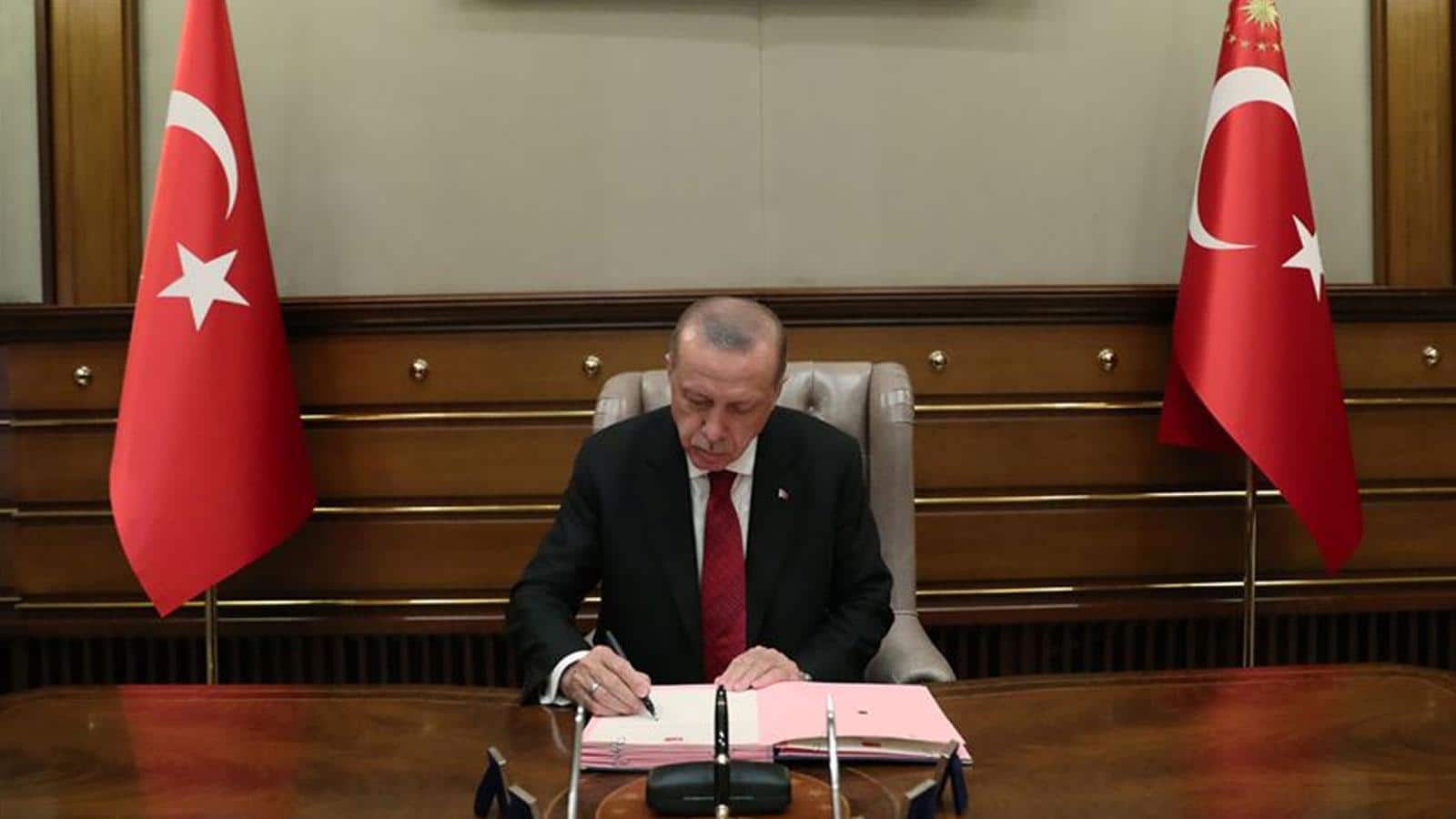 cumhurbaskani-erdogan-imzaladi-bitlis-siirt-siniri-degisti-Ld0r