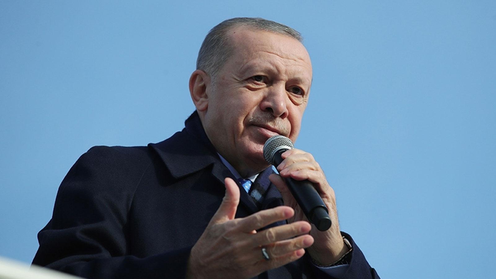 cumhurbaskani-erdogandan-konyada-mesajlar-bugun-yeni-bir-donem-baslatiyoruz-WKgo