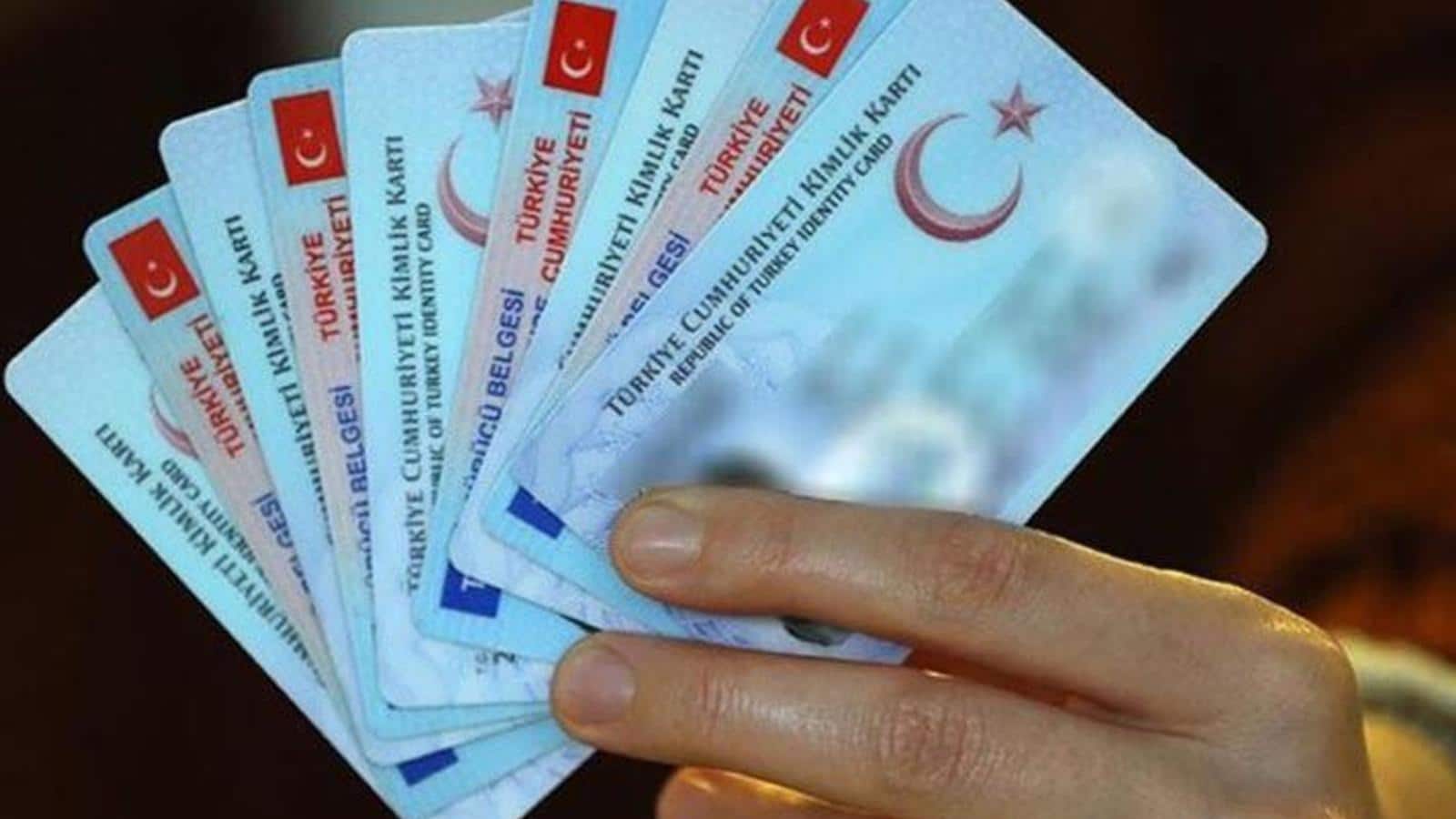 ehliyetlerle-ilgili-cok-onemli-gelisme-Grcp