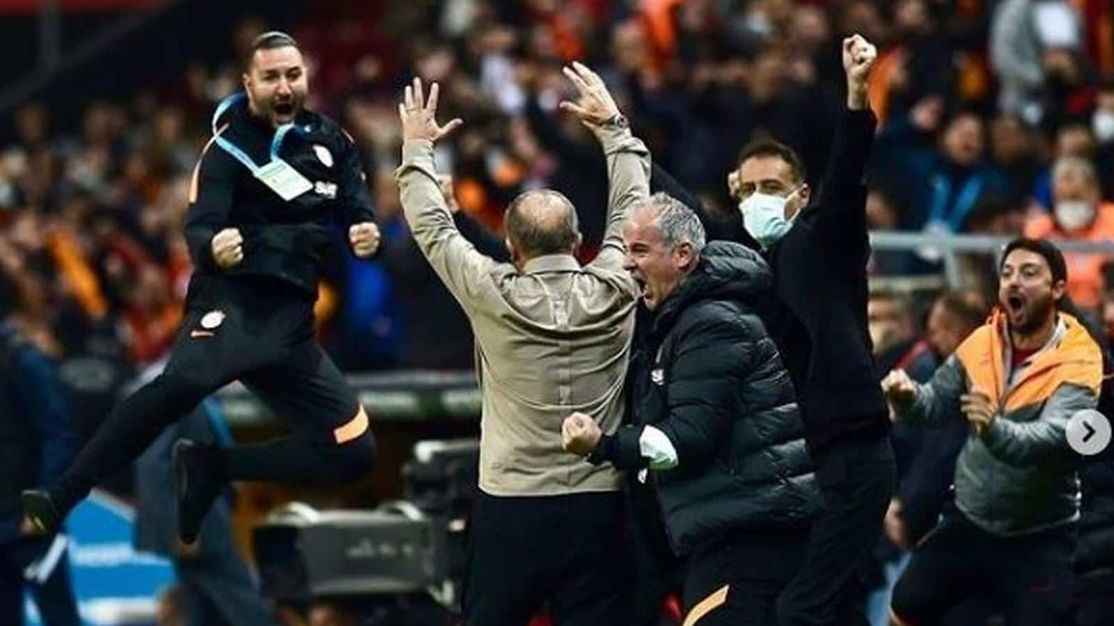 galatasarayda-bir-ayrilik-daha-necati-ates-sosyal-medyadan-paylasti-Jjif