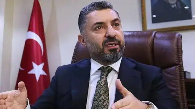 rtuk-baskanina-zor-soru-siz-ne-zaman-tarafsiz-olacaksiniz_cV46.jpg