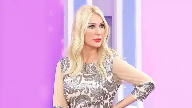 sabahin-sultani-seda-sayan-programina-ara-verildi_opVf.jpg