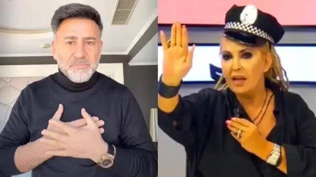 seyhan-soylu-izzet-yildizhanla-onceden-ask-yasadigini-itiraf-etti_hKGs.jpg