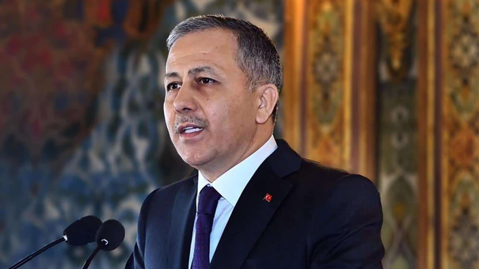 son-dakika-yola-cikacaklar-dikkat-istanbul-valisi-ali-yerlikaya-acikladi-bolu-yonune-gideceklere-izin-vermiyoruz-qnX7