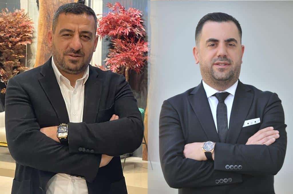 Bursaspor’un Ankaragücü maçına İnegöl’den sponsor - Sancrea Sandalye’den yeşil-beyazlı kulübe destek