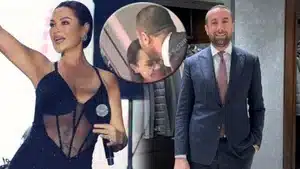 hulya-avsardan-cemal-guzelci-aciklamasi-geldi_glfs.jpg