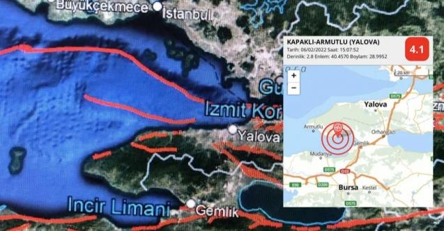 prof-dr-gorur-bursa-gemlik-korfezi-depremi-sonrasi-uyardi_da783