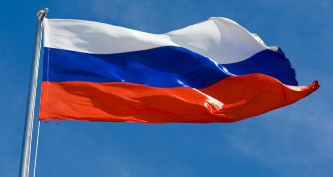 Rusya’nın Avrupa Konseyi Bakanlar Komitesi üyeliği askıya alındı