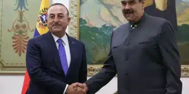 626cea724e3fe11de02ab7ae