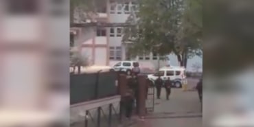 Ekran-goruntusu-2022-04-19-141620