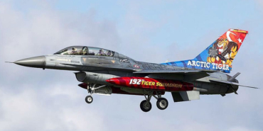 Kaplan-Filo-F-16-780x470-1