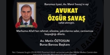 WhatsApp-Image-2022-04-25-at-11.51.55