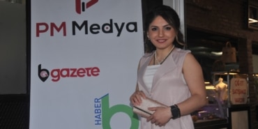 WhatsApp-Image-2022-04-29-at-13.37.50-2