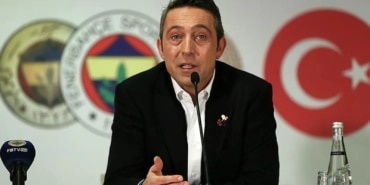 ali-koc-turkiyenin-en-cok-sampiyon-olan-kulubu-28-sampiyonlukla-fenerbahcedir-VneI