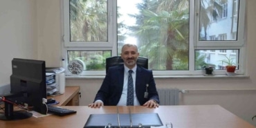 Bursa Sağlık-Sen’de seçim heyecanı