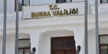 bursa-valiligi-duyurdu-pazar-gunu-acik-olacak-1649851792-774-x750