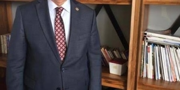 Bursa’daki patlama TBMM gündeminde