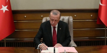 erdogan-atama-Vbs8_cover