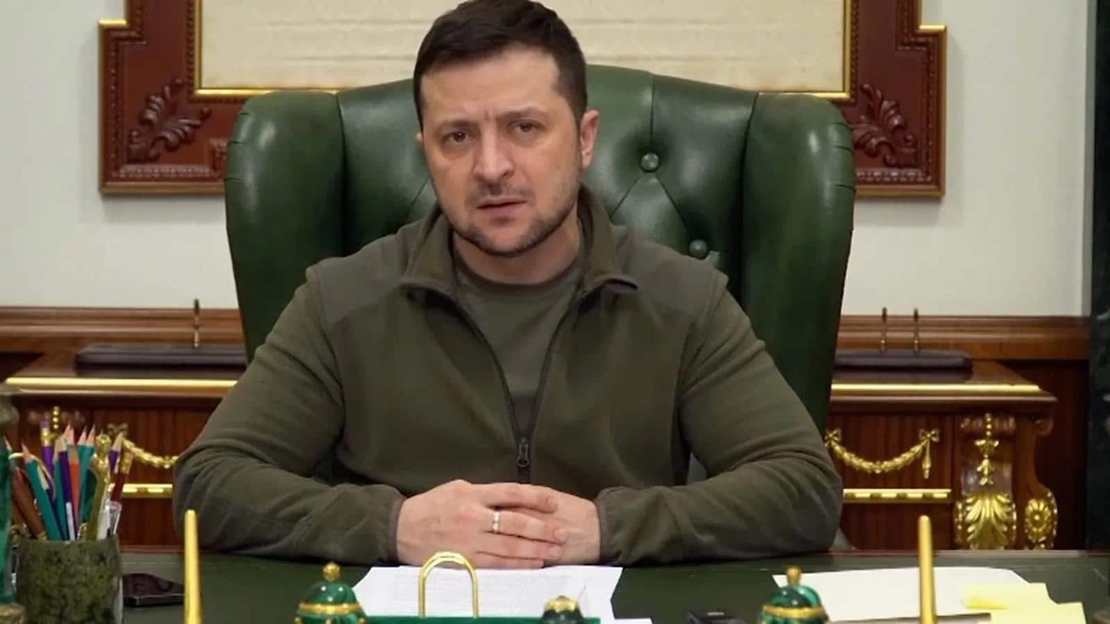gundem-buca-zelenski-bm-genel-kuruluna-hitap-edecek-XjGZ