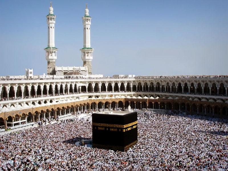 kabe_hac_tavaf