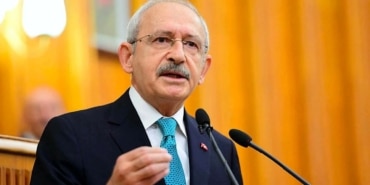 kemal-kilicdaroglu-5NPx_cover