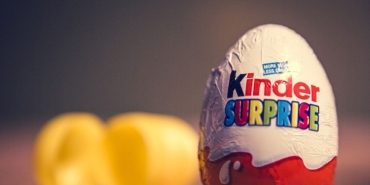kinder-ana-1280x720-1