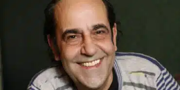 ozkan-ugurdan-herkesi-uzecek-haber-eski-hastaligi-tekrarladi_a7hg.jpg