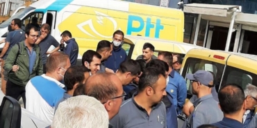 ptt