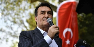 Rahvan atları Bursa’nın Fethi için koştu