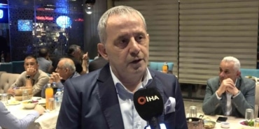 Rusya Ukrayna krizinde Türkiye’nin izlediği politikaya iş dünyasından destek