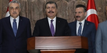 saglik-bakani-fahrettin-kocadan-maske-aciklamasi-UTCB