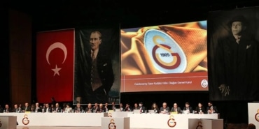 son-dakika-galatasarayda-secim-iptal-oldu-JN20