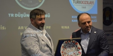 Türkşeker Genel Müdürü Alkan: “Şekerin tadını kaçırtmayız”