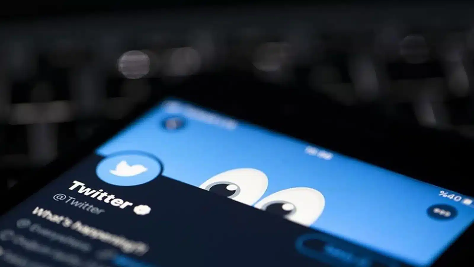 twittera-cok-tartisilacak-ozellik-twitter-edit-duzenleme-ozelligi-ne-zaman-gelecek-4Uzw