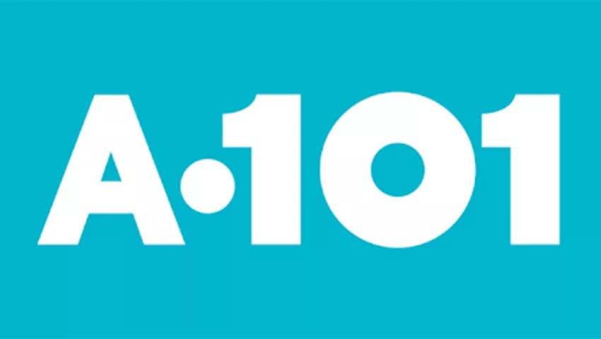 23-aralik-a101-katalogu-yayinlandi-bu-hafta-a101-aktuel-urunler-katalogunda-hang-1640011288