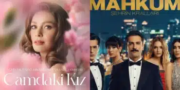 26-mayis-reyting-sonuclari-mahkum-bir-zamanlar-cukurova-survivor-all-star-t6jn-1